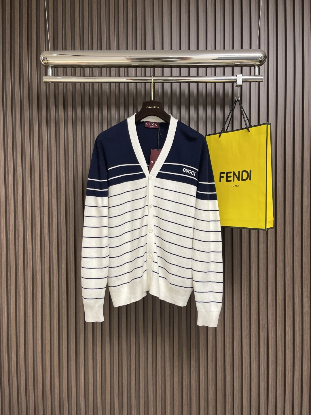wg.luxury- 6u33i Cotton oversize item:E-F026H2601